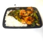 Best Shrimp w. Broccoli in Philadelphia, PA