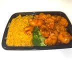 Best General Tso’s Chicken in Philadelphia, PA