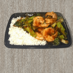 Best Shrimp w. Broccoli in Philadelphia, PA