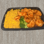 Best General Tso’s Chicken in Philadelphia, PA
