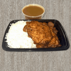 Best Shrimp Egg Foo Young in Philadelphia, PA