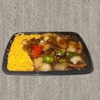 Best Pepper Steak w. Onion in Philadelphia, PA