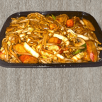 Best Crab Meat Lo Mein in Philadelphia, PA