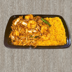 Best Shrimp Lo Mein in Philadelphia, PA