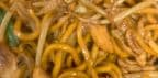 Best Chicken Lo Mein in Philadelphia, PA