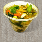 Best Mixed Vegetable Soup in Philadelphia, PA