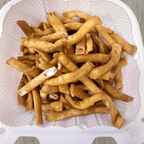 Best Fried Noodle (Bag) in Philadelphia, PA