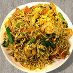 Best Singapore Mei Fun in Philadelphia, PA