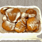 Best Sugar Donuts (10) in Philadelphia, PA