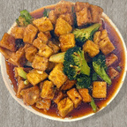 Best General Tso's Tofu in Philadelphia, PA
