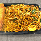 Best Chicken Lo Mein (Combination) in Philadelphia, PA