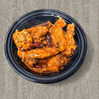 Best Hot Wings (8) in Philadelphia, PA