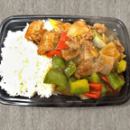 Best Pepper Steak with Onion in Philadelphia, PA