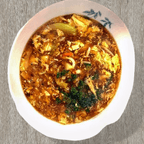 Best Hot and Sour Soup in Philadelphia, PA