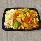 Best Curry Chicken with Onion in Philadelphia, PA