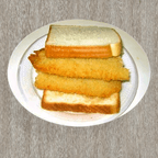 Best Flounder Fish Sandwich in Philadelphia, PA