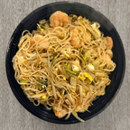 Best Shrimp Mei Fun in Philadelphia, PA