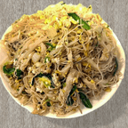 Best Chicken Mei Fun in Philadelphia, PA