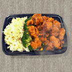 Best General Tso's Chicken in Philadelphia, PA