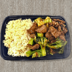 Best Beef with Broccoli in Philadelphia, PA