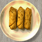 Best Shrimp Roll (1) in Philadelphia, PA