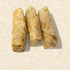 Best Cheese Steak Roll (1) in Philadelphia, PA