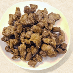 Best Chicken Gizzards in Philadelphia, PA
