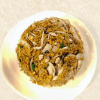 Best Chicken Fried Rice in Philadelphia, PA