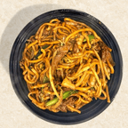 Best Beef Lo Mein in Philadelphia, PA
