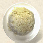 Best White Rice in Philadelphia, PA