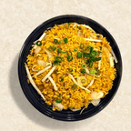 Best Fried Rice in Philadelphia, PA