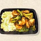 Best Shrimp with Broccoli in Philadelphia, PA