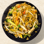 Best Vegetable Fried Rice in Philadelphia, PA