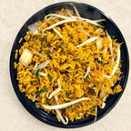 Best Roast Pork Fried Rice in Philadelphia, PA