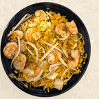 Best Shrimp Fried Rice in Philadelphia, PA