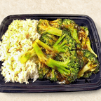 Best Sauteed Broccoli in Philadelphia, PA