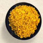 Best Plain Fried Rice (No Vegetables) in Philadelphia, PA