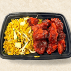 Best Bar-B-Q Spare Rib Tips in Philadelphia, PA