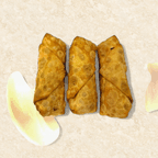Best Vegetable Egg Roll (1) in Philadelphia, PA
