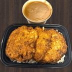 Best Shrimp Egg Foo Young in Philadelphia, PA