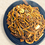 Best Pork Lo Mein in Philadelphia, PA