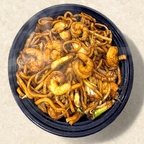 Best Shrimp Lo Mein in Philadelphia, PA