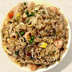 Best Young Chow Fried Rice in Philadelphia, PA