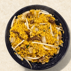 Best Beef Fried Rice in Philadelphia, PA