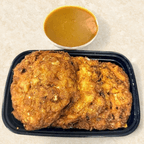 Best Chicken Egg Foo Young in Philadelphia, PA