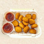 Best Scallop w. Cocktail Sauce (13) in Philadelphia, PA