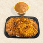 Best Egg Foo Young in Philadelphia, PA