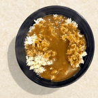 Best White Rice w. Gravy in Philadelphia, PA
