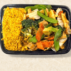 Best Vegetable Delight in Philadelphia, PA