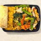 Best Mixed Chicken Vegetable (Combination) in Philadelphia, PA